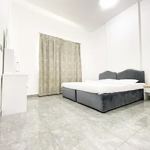 Homestay Warsan Star -, Dubai